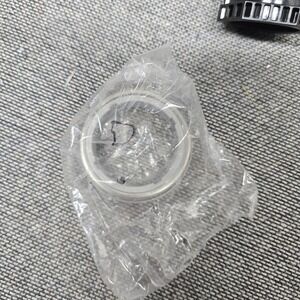 Pfister‎ Glenfield F-534-PGF Faucet Replacement Part Genuine New